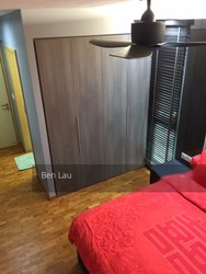 Esparina Residences (D19), Condominium #182955072